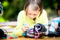 Inline Skates K2