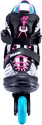 Inline Skates K2