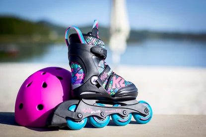 Inline Skates K2
