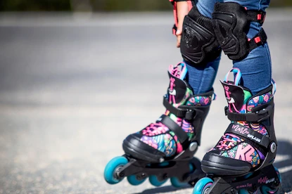 Inline Skates K2