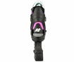 Inline Skates K2