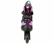 Inline Skates K2
