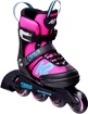 Inline Skates K2