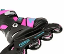 Inline Skates K2