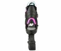 Inline Skates K2
