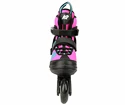Inline Skates K2