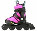 Inline Skates K2