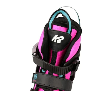 Inline Skates K2