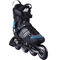 Inline Skates K2