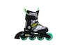Inline Skates K2