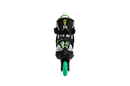 Inline Skates K2