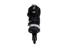 Inline Skates K2