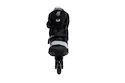 Inline Skates K2