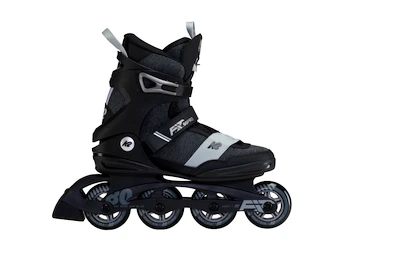 Inline Skates K2