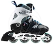 Inline Skates K2 Alexis 80 Alu 2017