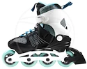 Inline Skates K2 Alexis 80 Alu 2017