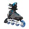 Inline Skates K2 Alexis 84 Pro