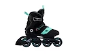 Inline Skates K2 Alexis