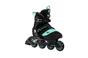 Inline Skates K2 Alexis