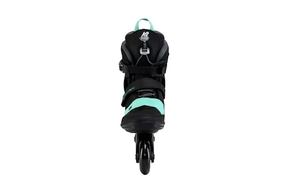 Inline Skates K2 Alexis