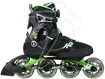 Inline Skates K2 Alexis Boa