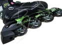 Inline Skates K2 Alexis Boa