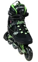 Inline Skates K2 Alexis Boa