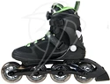 Inline Skates K2 Alexis Boa