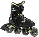 Inline Skates K2 Alexis Boa