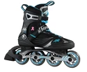 Inline Skates K2 Athena Speed