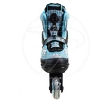 Inline Skates K2 Charm X Boa 2017