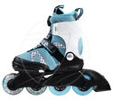 Inline Skates K2 Charm X Boa 2017