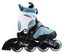 Inline Skates K2 Charm X Boa 2017