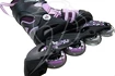 Inline Skates K2 Charm X Boa