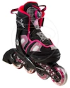 Inline Skates K2 Charm X Boa