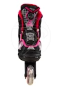 Inline Skates K2 Charm X Boa