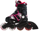 Inline Skates K2 Charm X Boa