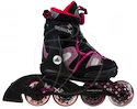 Inline Skates K2 Charm X Boa