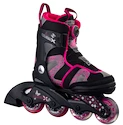 Inline Skates K2 Charm X Boa