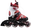 Inline Skates K2 Charm X Pro 2017