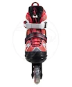 Inline Skates K2 Charm X Pro 2017