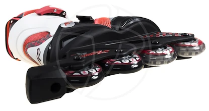Inline Skates K2 Charm X Pro 2017