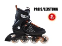 Inline Skates K2 Exo 6.0 M