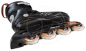 Inline Skates K2 Exo 6.0 M