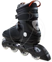 Inline Skates K2 Exo 6.0 M