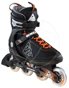 Inline Skates K2 Exo 6.0 M