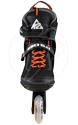 Inline Skates K2 Exo 6.0 M