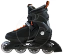 Inline Skates K2 Exo 6.0 M