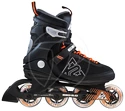 Inline Skates K2 Exo 6.0 M