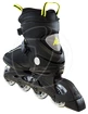 Inline Skates K2 Exo 6.0 W